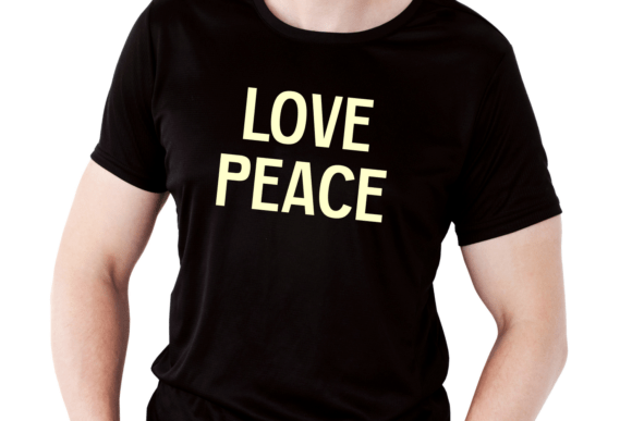 Pleasing People Font PNG with transparent background - Preview 3