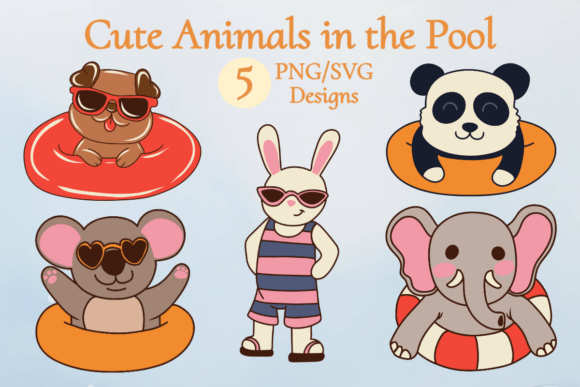 Poolside-Animals-Graphics-125335787-1-1-580x387.png