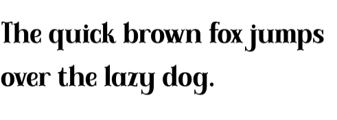 Priscilla Lovable Font by Creative Fabrica Fonts · Creative Fabrica