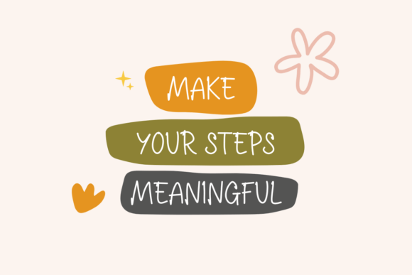 Quipty Font PNG with transparent background - Preview 2