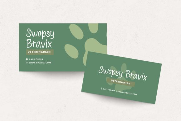 Quipty Font PNG with transparent background - Preview 4