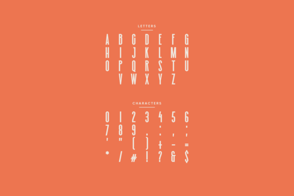 Reatfeh Font PNG with transparent background - Preview 2