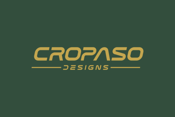 Rosnor Font PNG with transparent background - Preview 1