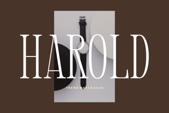 Salvina Font PNG with transparent background - Preview 2