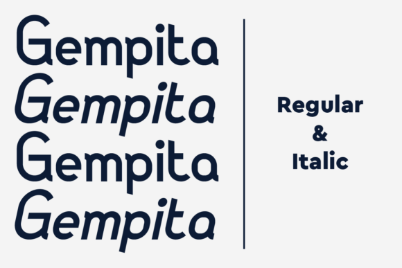 Samoela Font PNG with transparent background - Preview 6