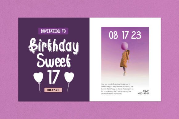Bowly Bubble Font - Preview 1