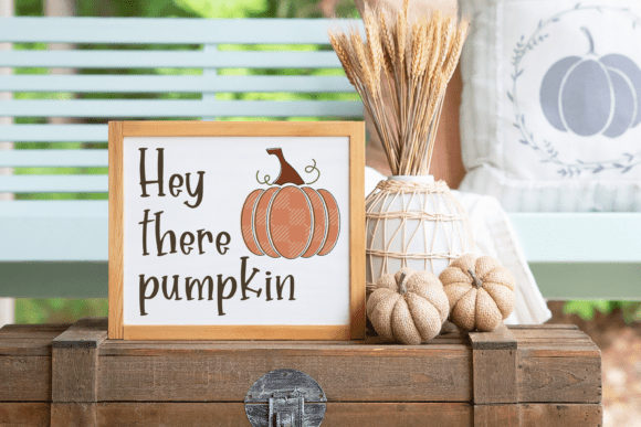 Dancing Skeleton Font - Preview 3