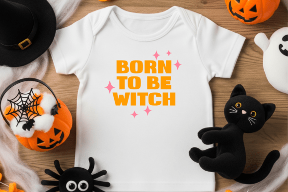 Haunted Nights Font font preview - 1
