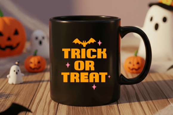 Haunted Nights Font font preview - 2