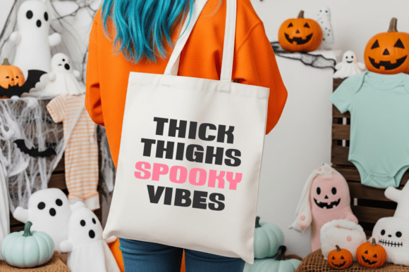 Haunted Nights Font font preview - 3