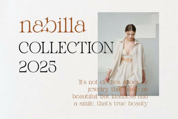 Mobes Font PNG with transparent background - Preview 4