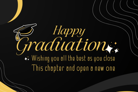 Murisa Riz Font PNG with transparent background - Preview 3