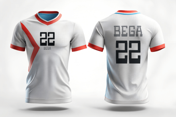 Sinoba Font PNG with transparent background - Preview 1