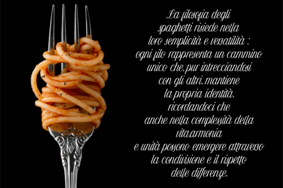 Delovancy Font PNG with transparent background - Preview 5