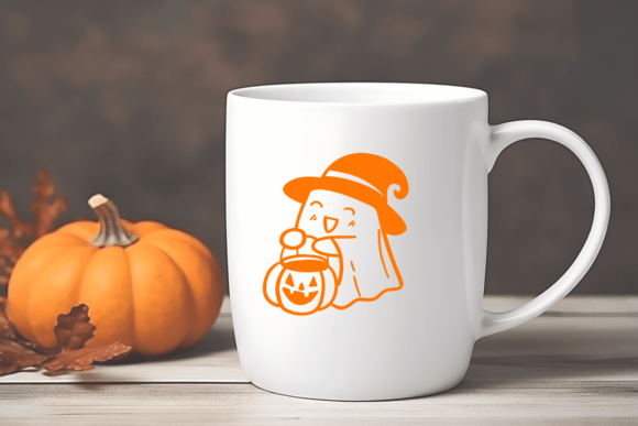 Halloween Designs Font - Preview 4