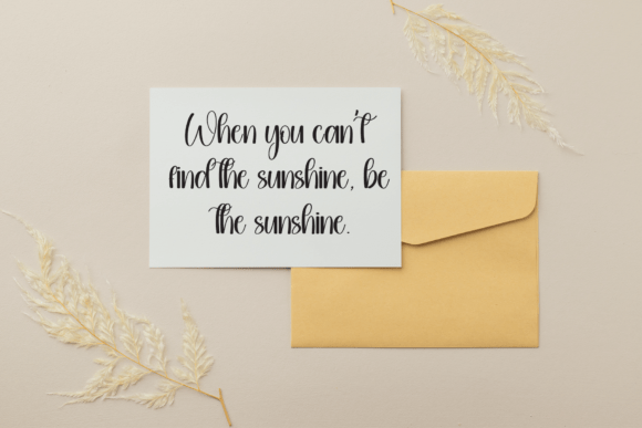 Simple Building Font PNG with transparent background - Preview 2