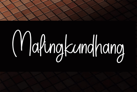School Music Font PNG with transparent background - Preview 1