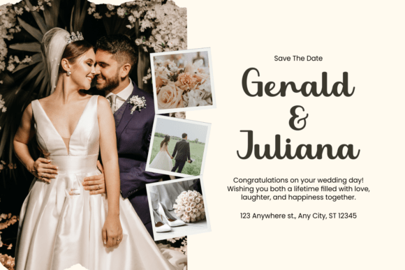 Belucky Font - Preview 2