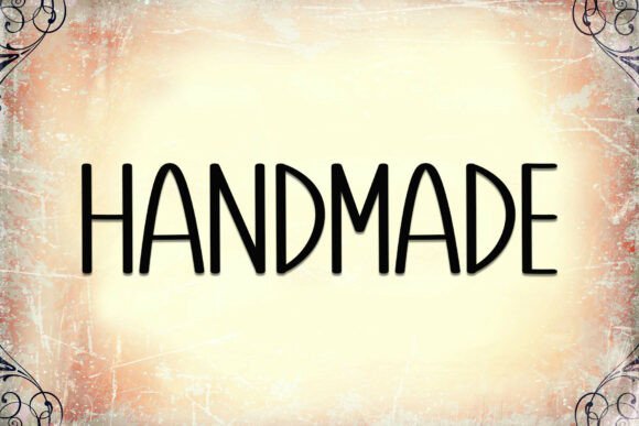 Coloring Pages Font PNG with transparent background - Preview 1
