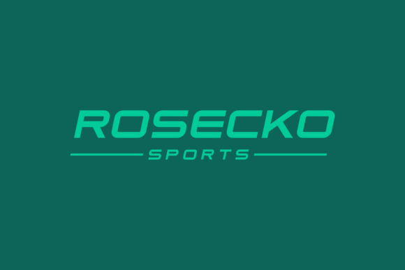 Creckor Font - Preview 1