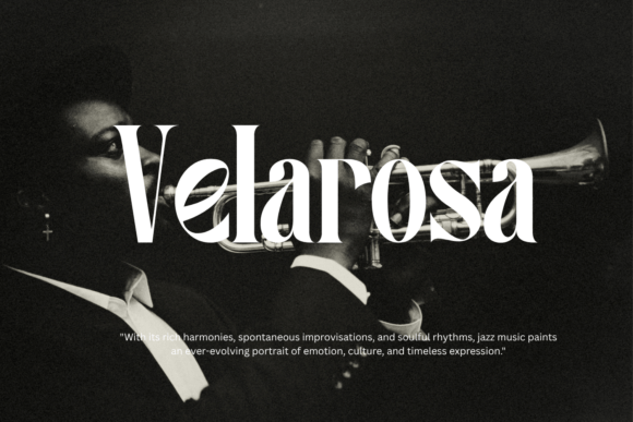 Diyas Font - Preview 1