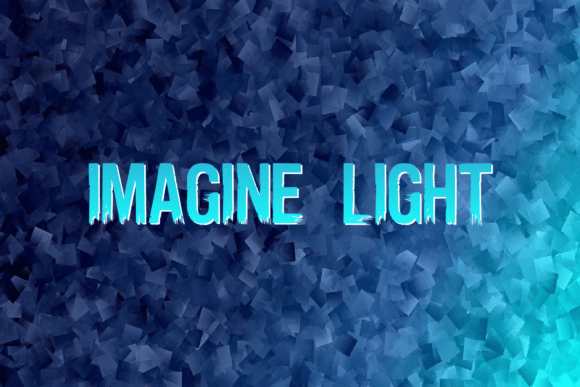 Freedomscare Font PNG with transparent background - Preview 2