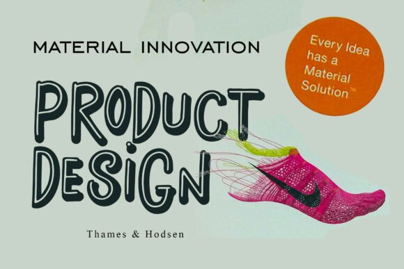 Hendak Font PNG with transparent background - Preview 3