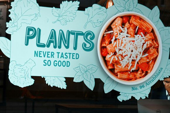 Hendak Font PNG with transparent background - Preview 4