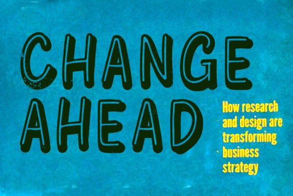 Hendak Font PNG with transparent background - Preview 6