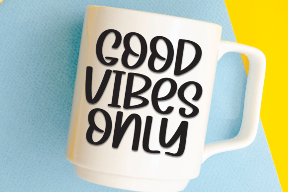 Home Rainbow Font PNG with transparent background - Preview 4