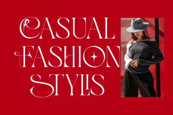 Movisa Font PNG with transparent background - Preview 2