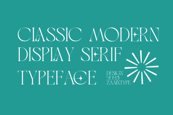 Movisa Font PNG with transparent background - Preview 6