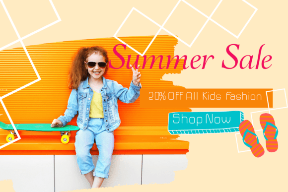 Murisa Krass Font PNG with transparent background - Preview 1