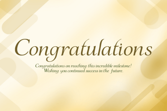 Murisa Krass Font PNG with transparent background - Preview 2