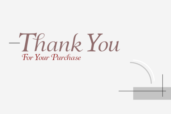Murisa Krass Font PNG with transparent background - Preview 4