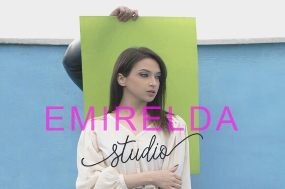 Castmella Font - Preview 6