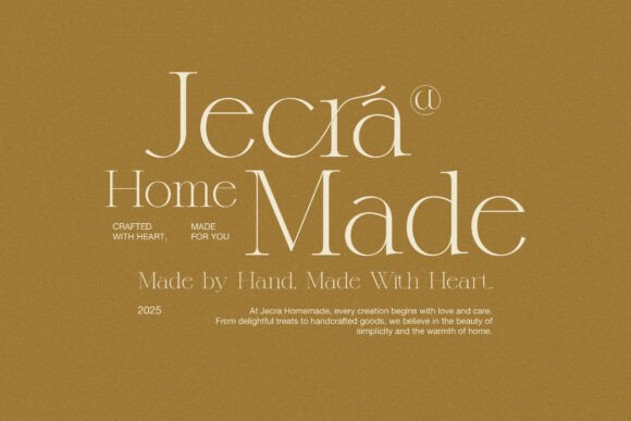 Maghire Font PNG with transparent background - Preview 1