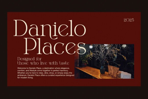 Mange Font PNG with transparent background - Preview 2