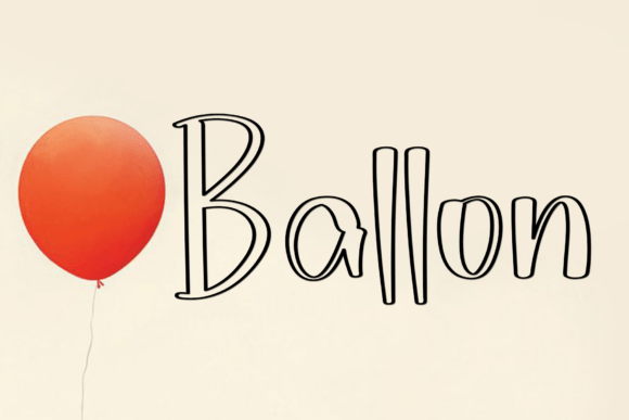 Mindstay Wedding Font PNG with transparent background - Preview 3