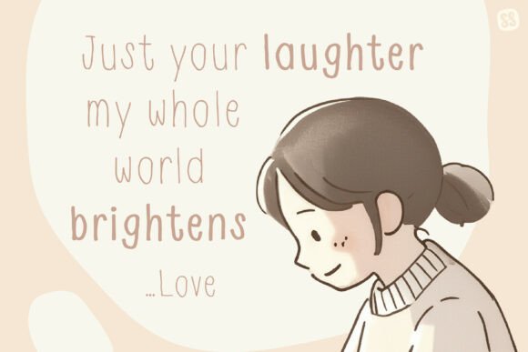 Mommy Boe Font font preview - 2