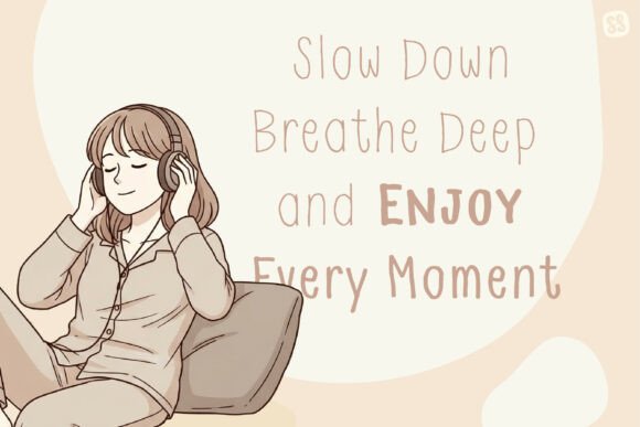Mommy Boe Font font preview - 3