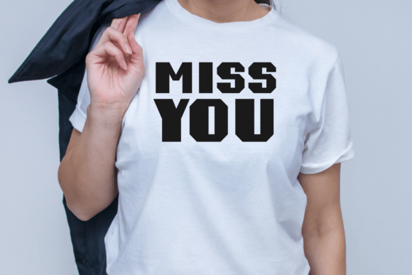 Nice Story Font PNG with transparent background - Preview 3
