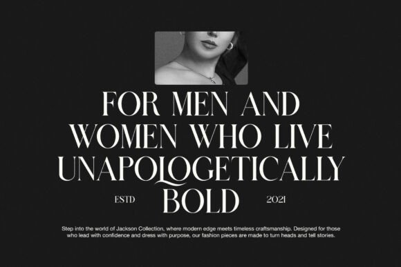 Reathe Font PNG with transparent background - Preview 6