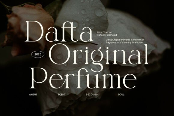 Rimak Font PNG with transparent background - Preview 3
