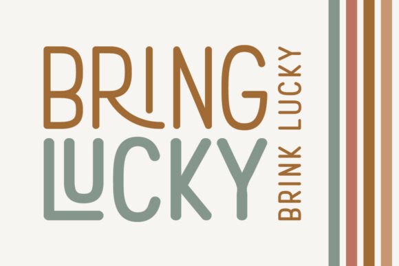 Rockie Sketch Font PNG with transparent background - Preview 1