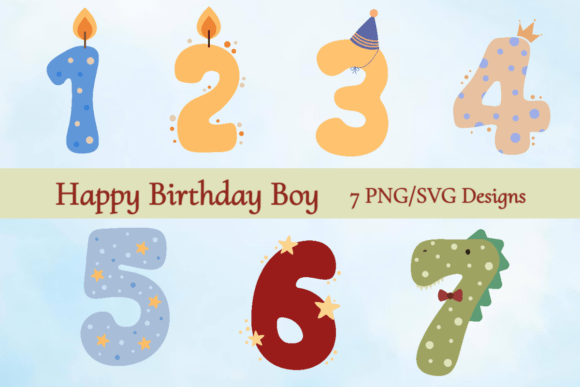 All Crafts (209435+ SVG cut files) - Creative Fabrica
