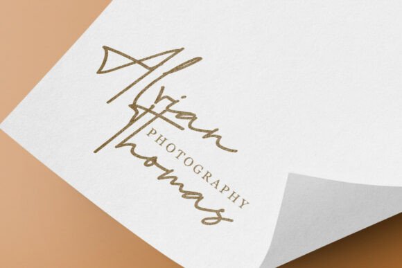 Hayden Grey Font - Preview 6