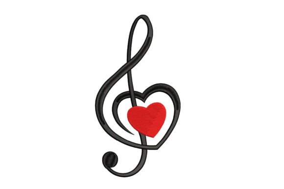 Music Heart