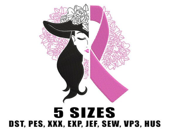 We Wear Pink
