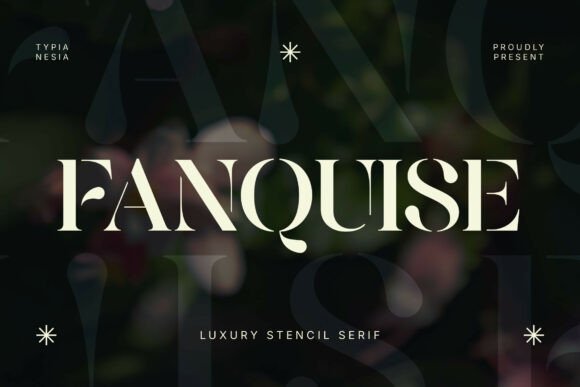 Fanquise